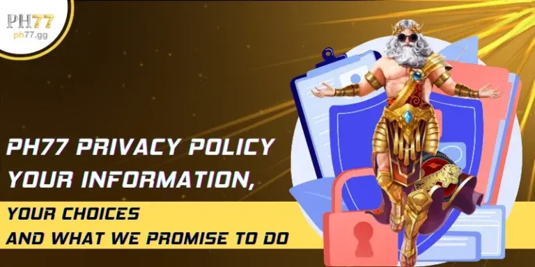 Giải đấu VIP độc quyền