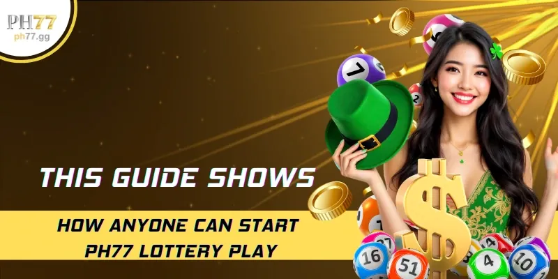 Tỷ lệ thắng cao và jackpot khủng tại 6bet code