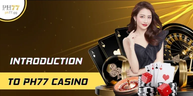 Hình ảnh slot jackpot lũy tiến