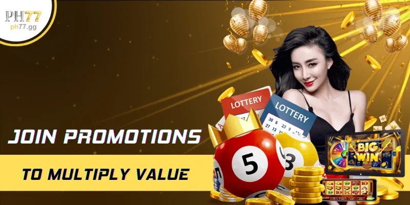 Ví điện tử phổ biến tại 6bet code