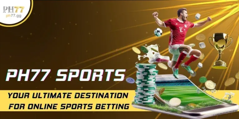Khuyến mãi đăng ký 6bet code