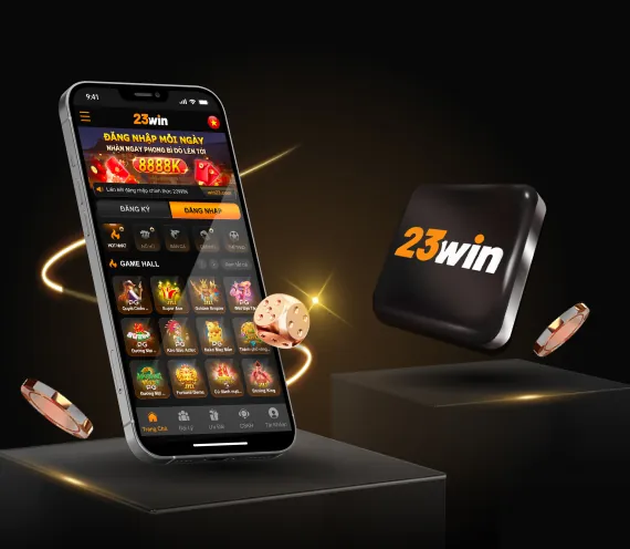 Hình ảnh slot cổ điển