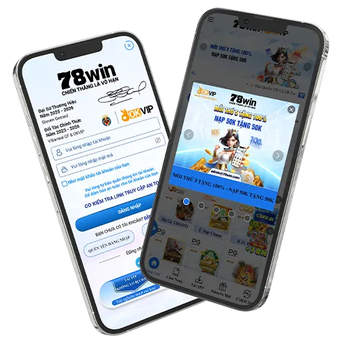 Truy cập nhanh chóng ứng dụng 6bet code