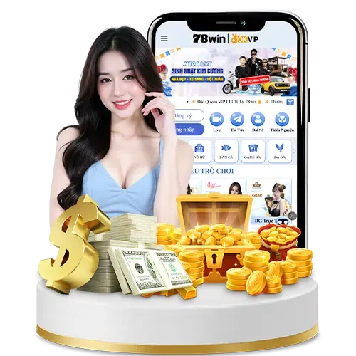 Chương Trình VIP 6bet code