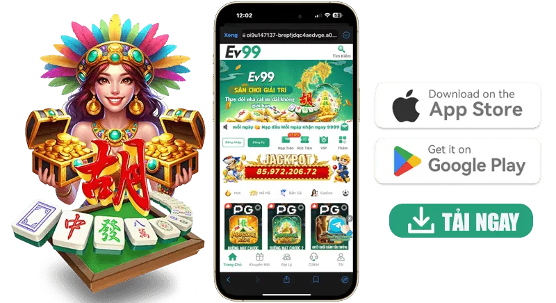 Hướng dẫn tải và cài đặt 6bet code cho Android