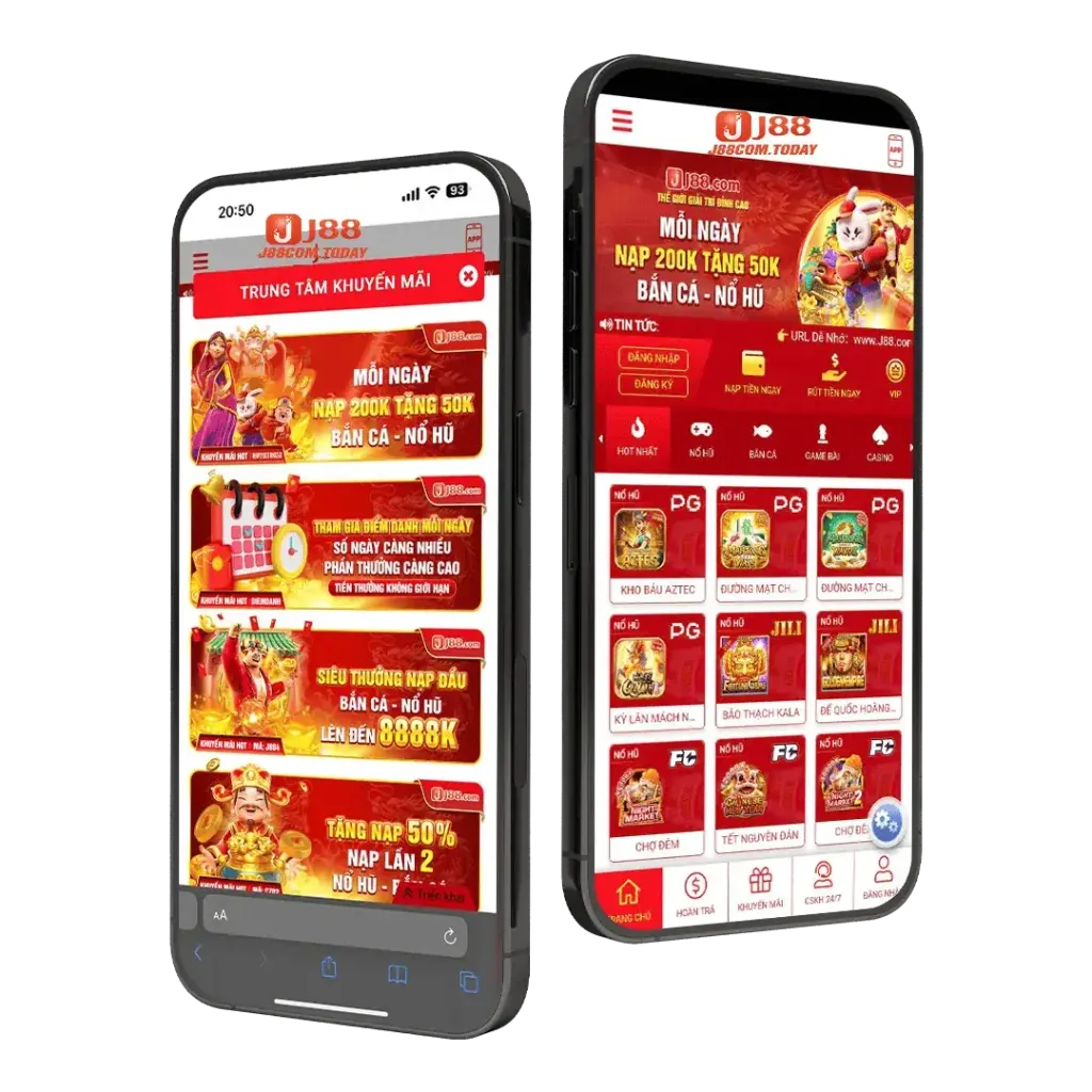 Hỗ trợ đa nền tảng 6bet code