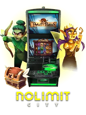 Tải APP 6bet code