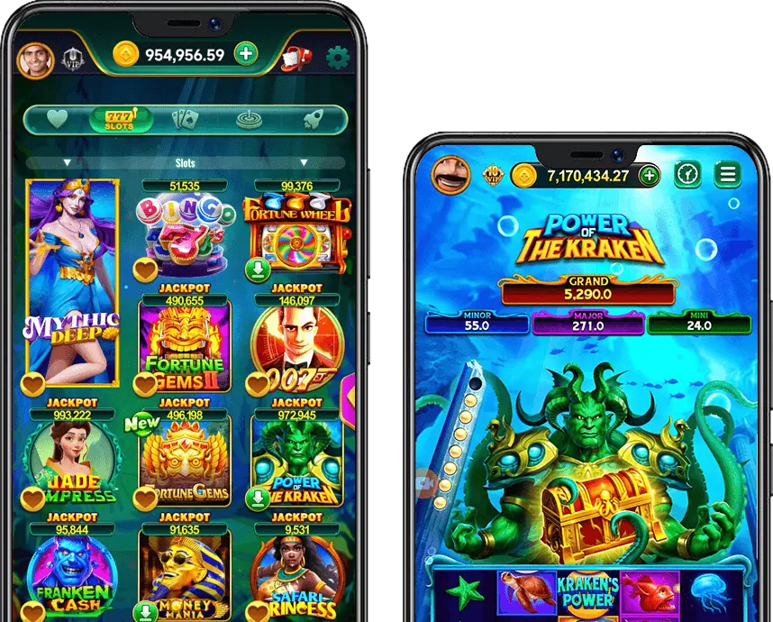 Hướng dẫn tải và cài đặt 6bet code cho iOS