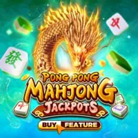 Hình ảnh minh họa các lợi ích khi chọn 6bet Code, bao gồm an toàn và đa dạng trò chơi