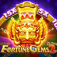 Bảo vệ dữ liệu và sự tin cậy của 6bet code