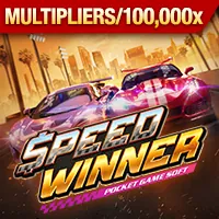 Tài liệu pháp lý và hợp đồng của 6bet Code