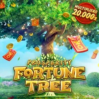 Khuyến mãi hoàn trả thua cược 6bet