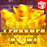 Hình ảnh minh họa chính sách cookie của 6bet code