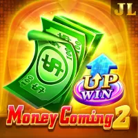 Hướng dẫn sử dụng mã 6bet và tham gia khuyến mãi