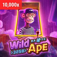 Nền biểu mẫu liên hệ an toàn và đáng tin cậy của 6bet code