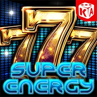 Kết nối kỹ thuật số và mạng xã hội của 6bet code