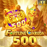 Hình ảnh minh họa chơi game có trách nhiệm và hỗ trợ cộng đồng của 6bet Code