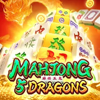 Người chơi đang phân tích chiến lược sử dụng mã 6bet