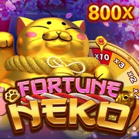 Khuyến mãi đặc biệt theo sự kiện và lễ hội 6bet