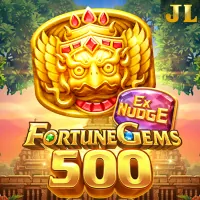 Quy trình giải quyết tranh chấp tại 6bet Code