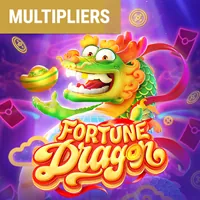Hình ảnh minh họa hỗ trợ FAQ và giải đáp thắc mắc của 6bet code