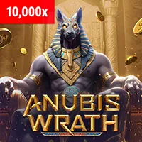 Hình ảnh minh họa liên hệ hỗ trợ khách hàng của 6bet code