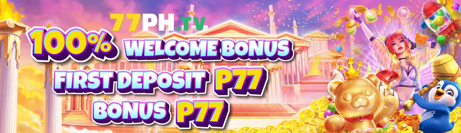 Điều khoản và Dịch vụ 6bet Code Chính Thức