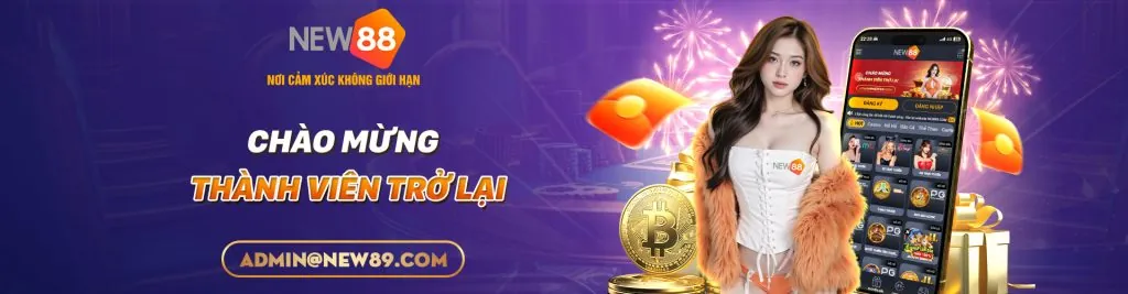 Hoàn Trả Nổ Hũ 6bet