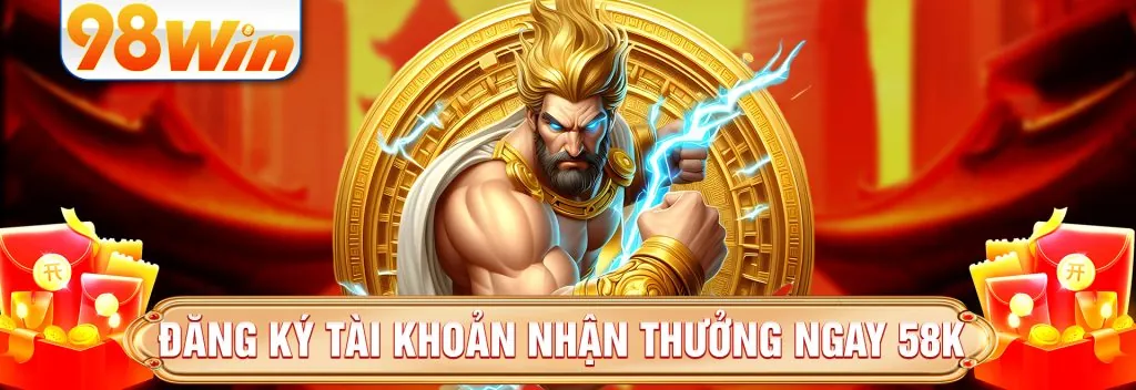 Mẹo bảo mật tài khoản 6bet code