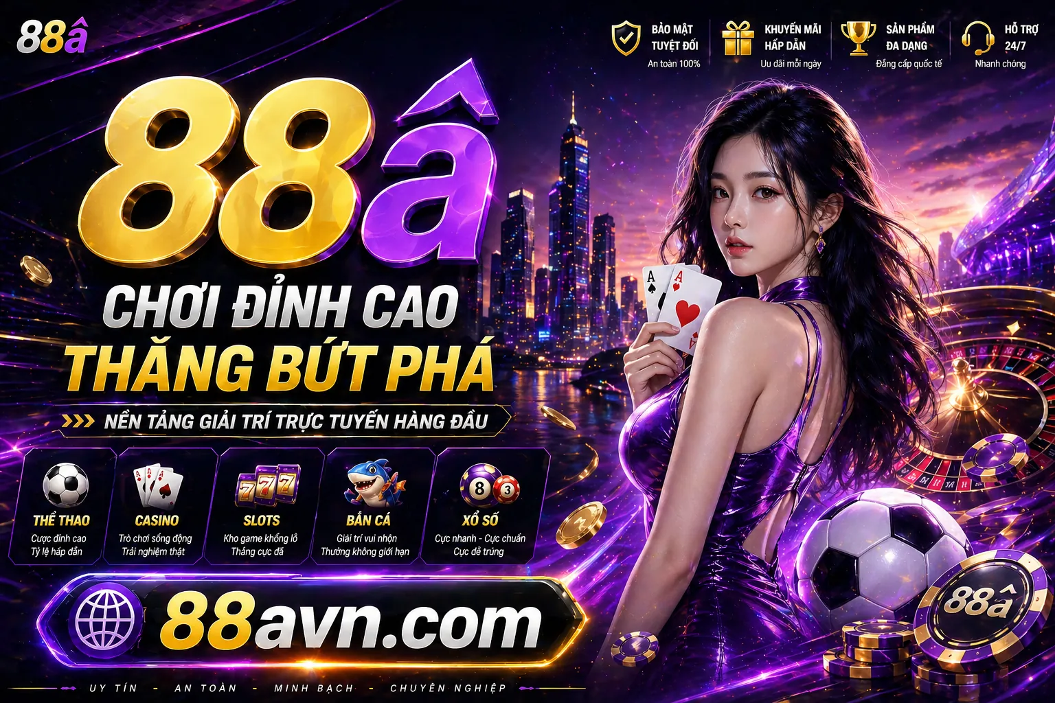 Biểu đồ các cấp độ VIP 6bet