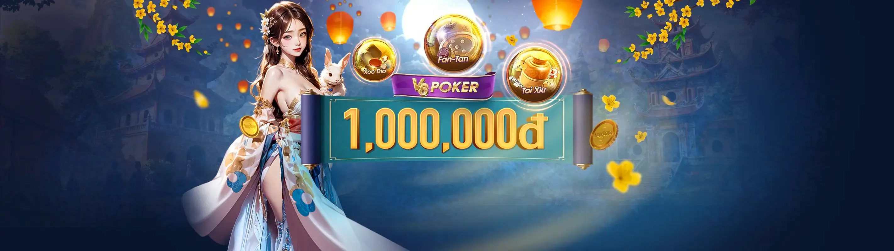Hình ảnh chính về mã 6bet và tối đa hóa lợi nhuận