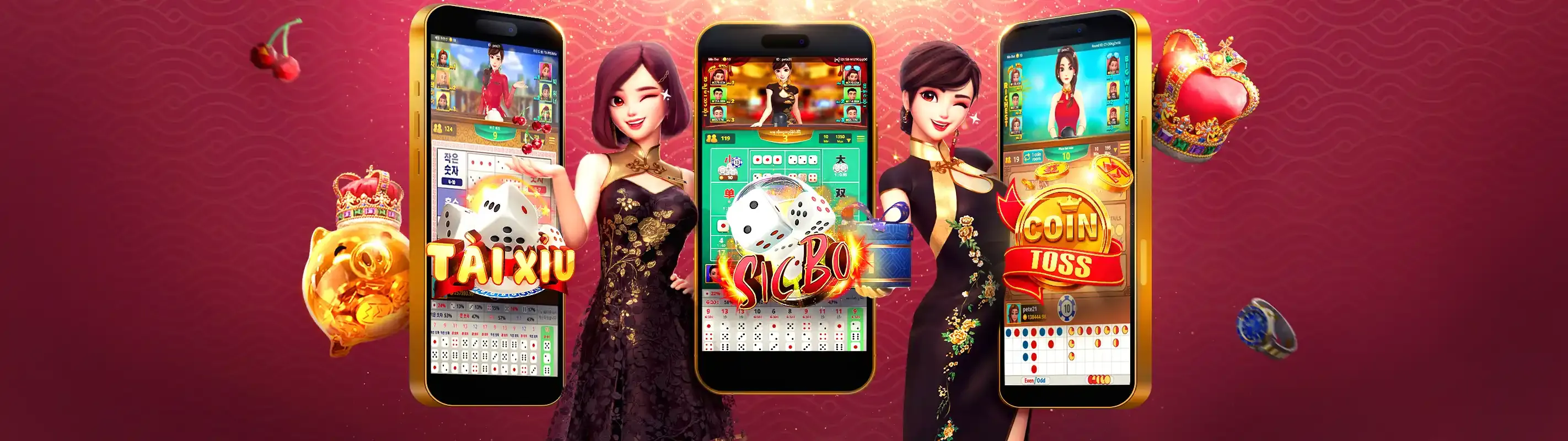 Mẹo và chiến lược để tối đa hóa lợi nhuận với 6bet code