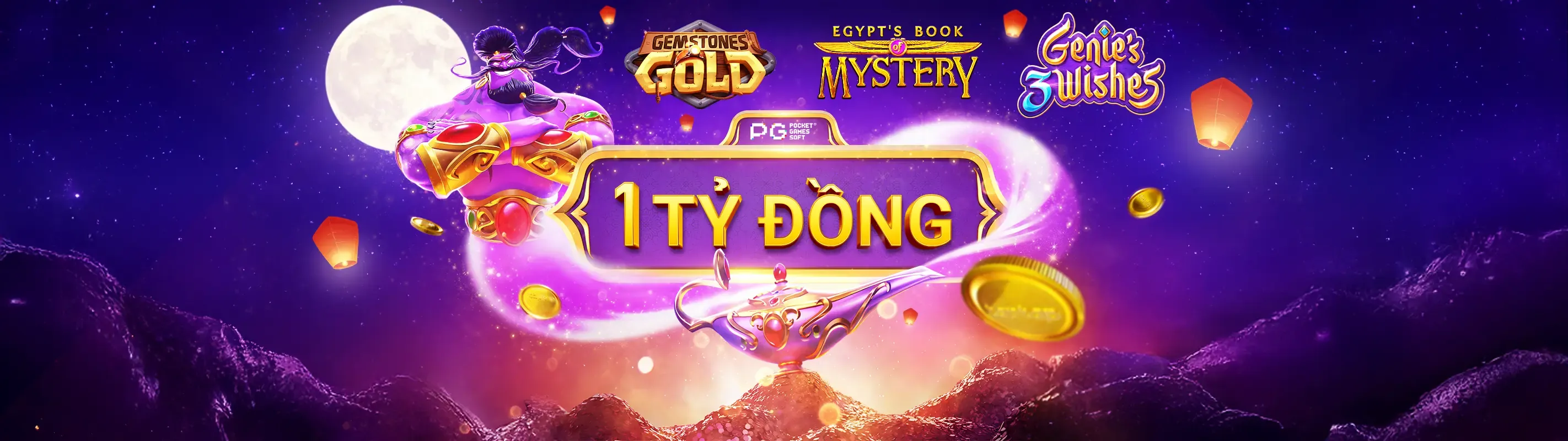 Chính sách Cookie 6bet code - Bảo mật dữ liệu trực tuyến