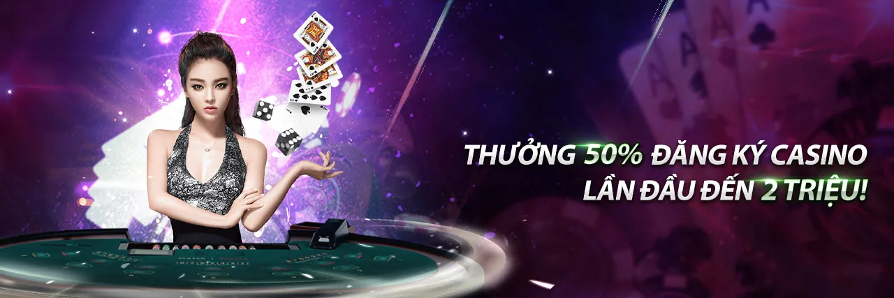 Hình ảnh chính của trang đăng ký 6bet code