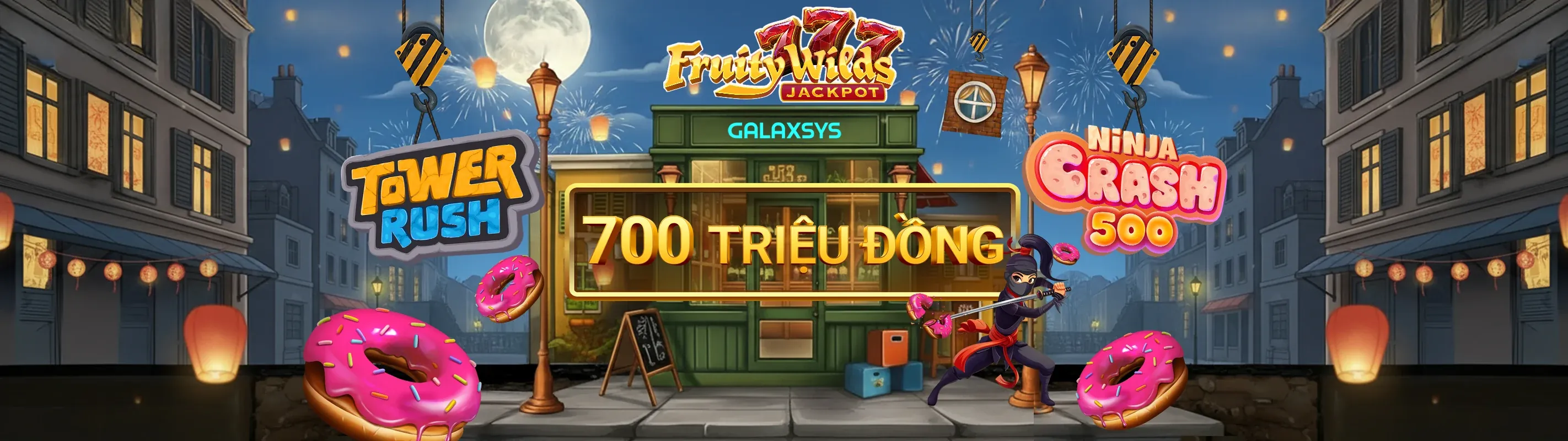 Hình ảnh game bắn cá 6bet code 2026 với kho báu dưới đại dương