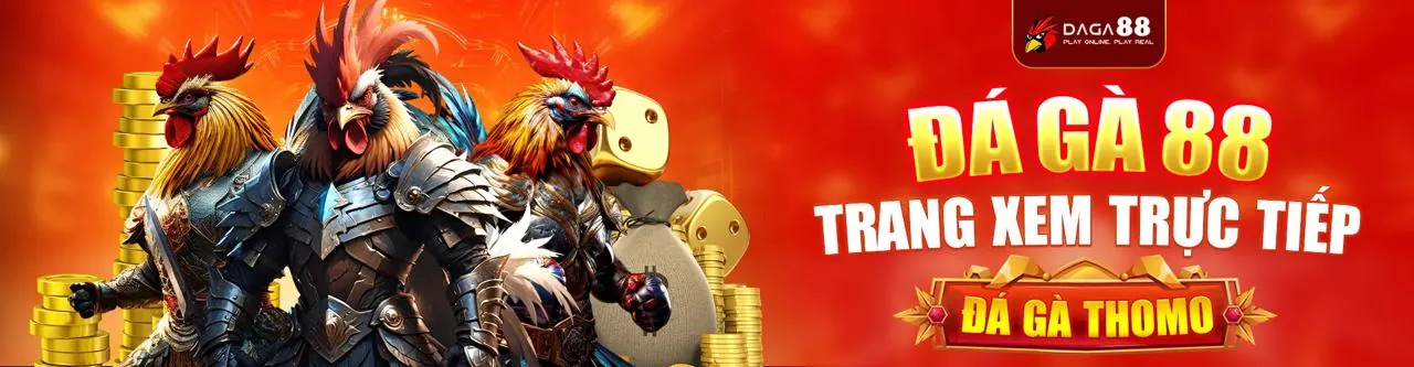 Tổng hợp các chương trình ưu đãi mới nhất 6bet