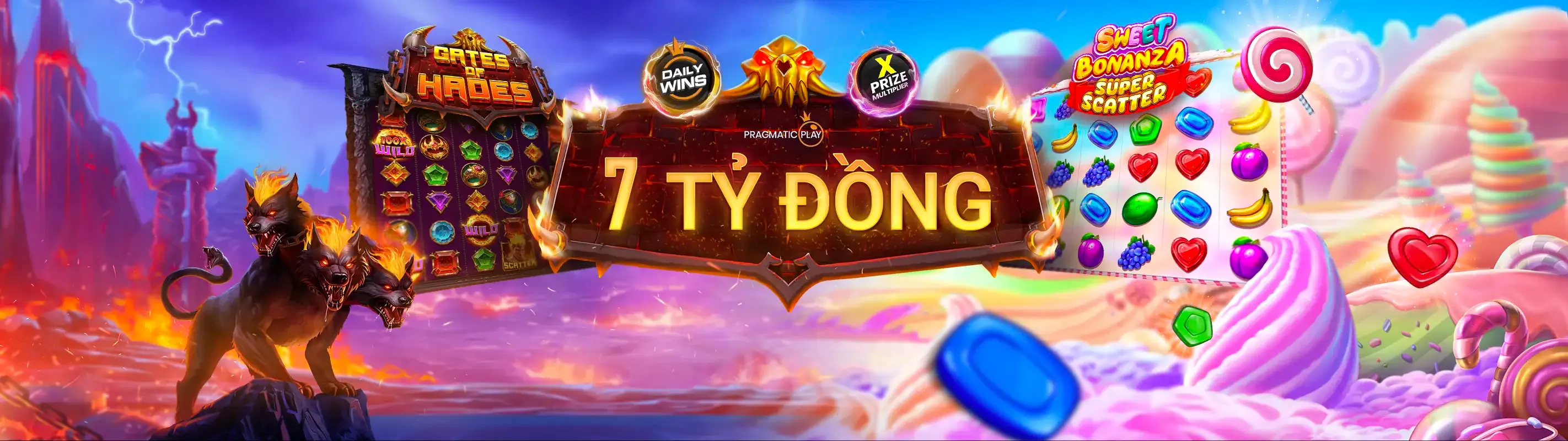 Hình ảnh chính sách quyền riêng tư của 6bet code