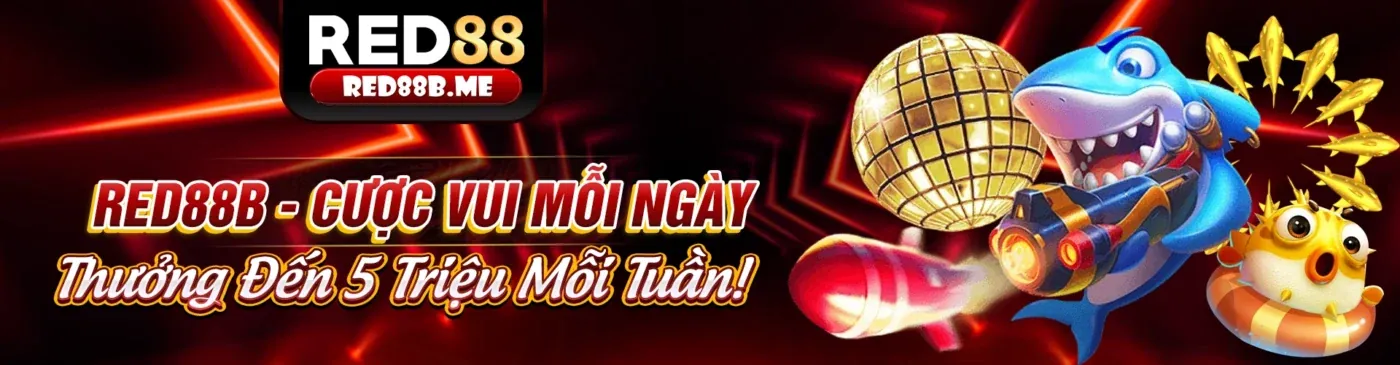 Hình ảnh một người chơi vui mừng chiến thắng slot game với mã 6bet