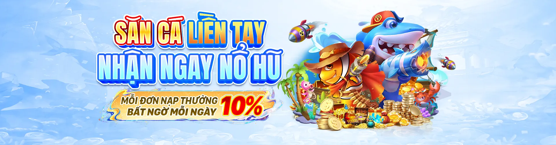Đá Gà Trực Tuyến 6bet