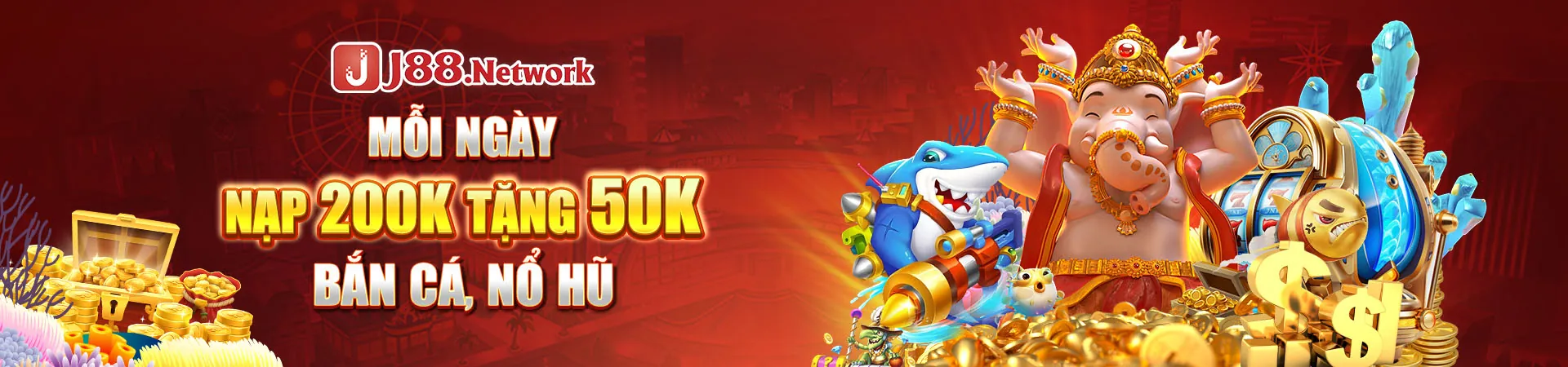 Giao diện đăng nhập 6bet code an toàn