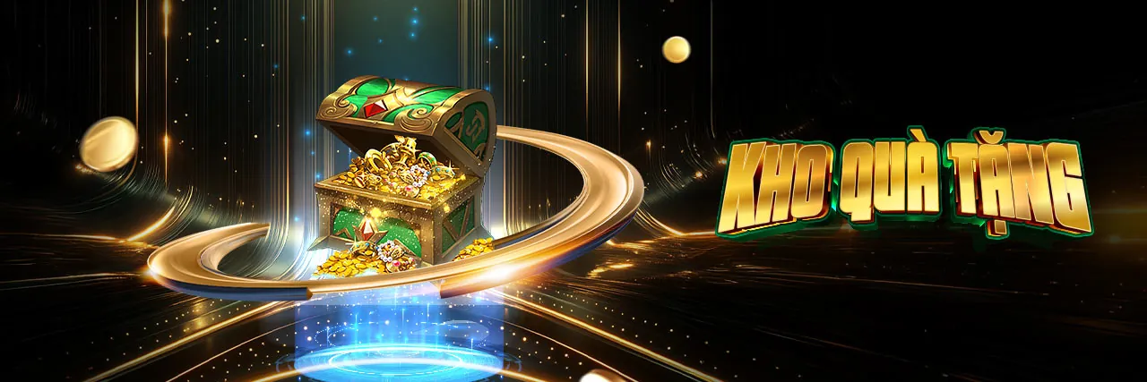 Hình ảnh tổng quan về các phương thức thanh toán an toàn tại 6bet code