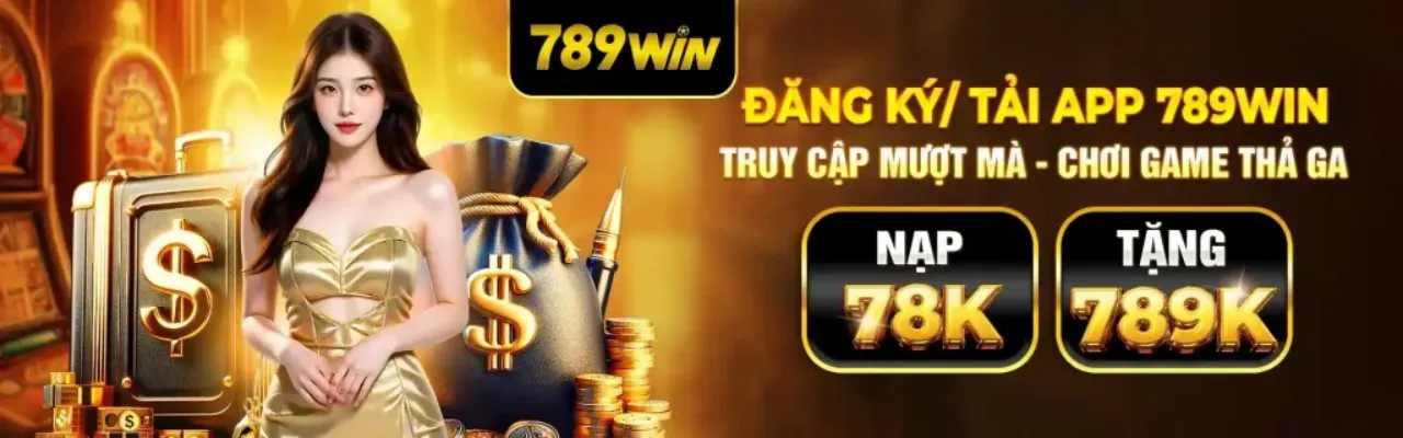 Đá gà trực tuyến 6BET với không khí sôi động và gà chiến mạnh mẽ