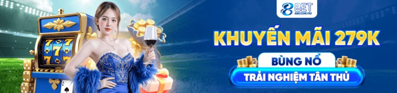 Sân vận động bóng đá với khán giả cuồng nhiệt, thể hiện sự phấn khích của cá cược thể thao tại 6bet code