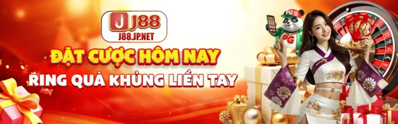 Banner kêu gọi hành động đăng ký 6bet code