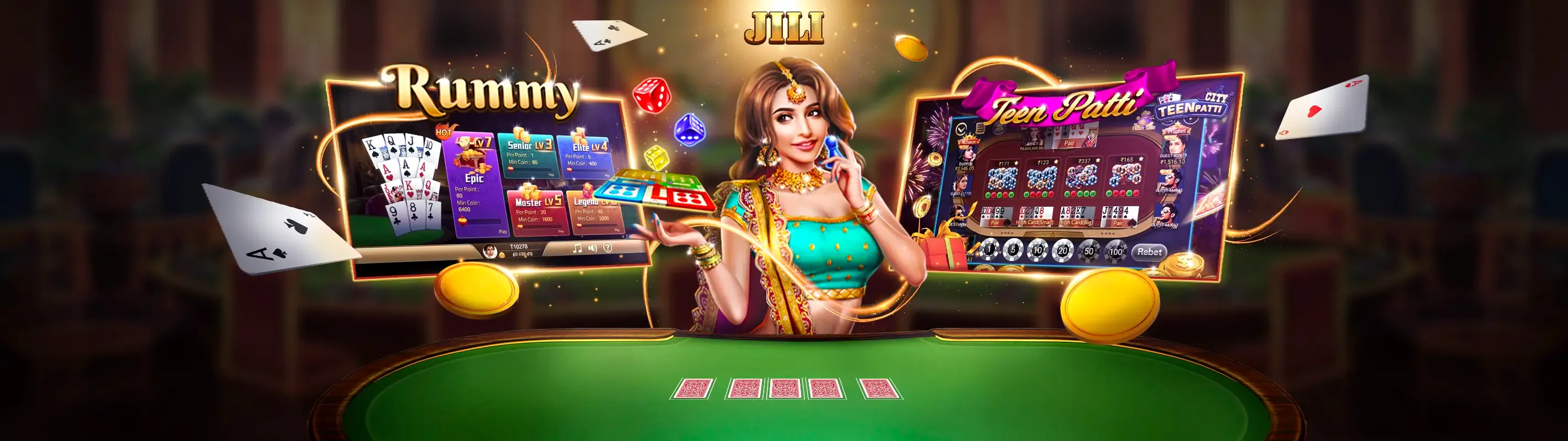 Nổ Hũ 6bet Code 2026 Ưu Đãi Khủng