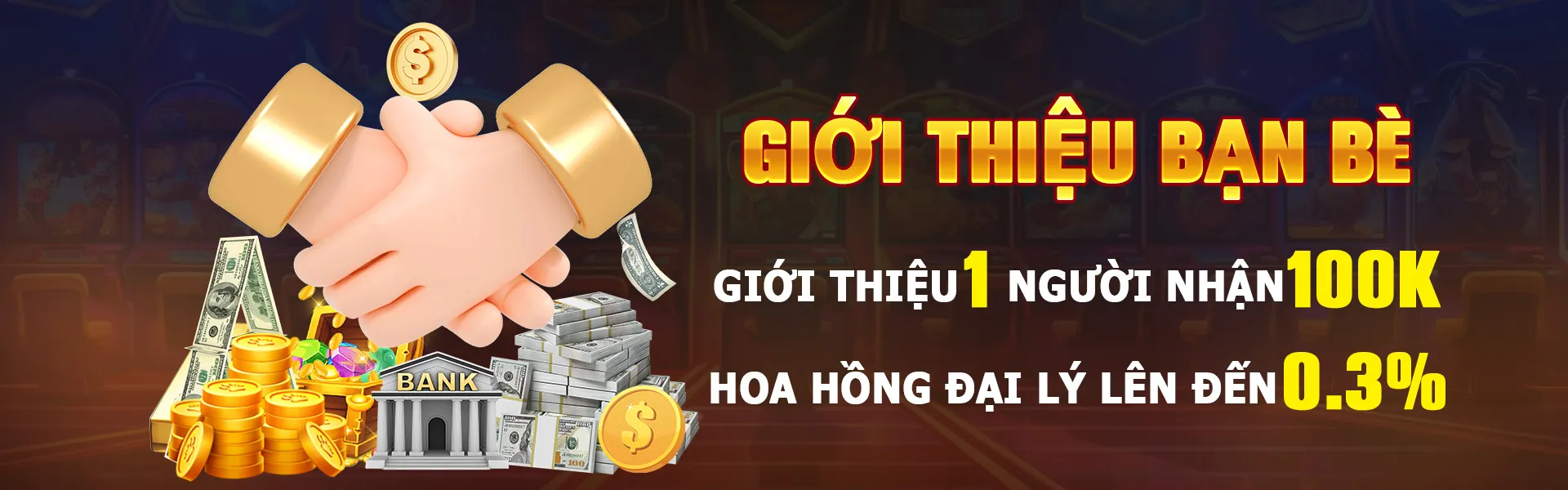 Hình ảnh chính về khuyến mãi 6bet và mã 6bet độc quyền