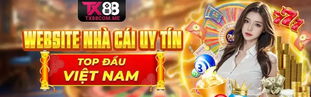 Nhân viên hỗ trợ khách hàng chuyên nghiệp của 6bet code