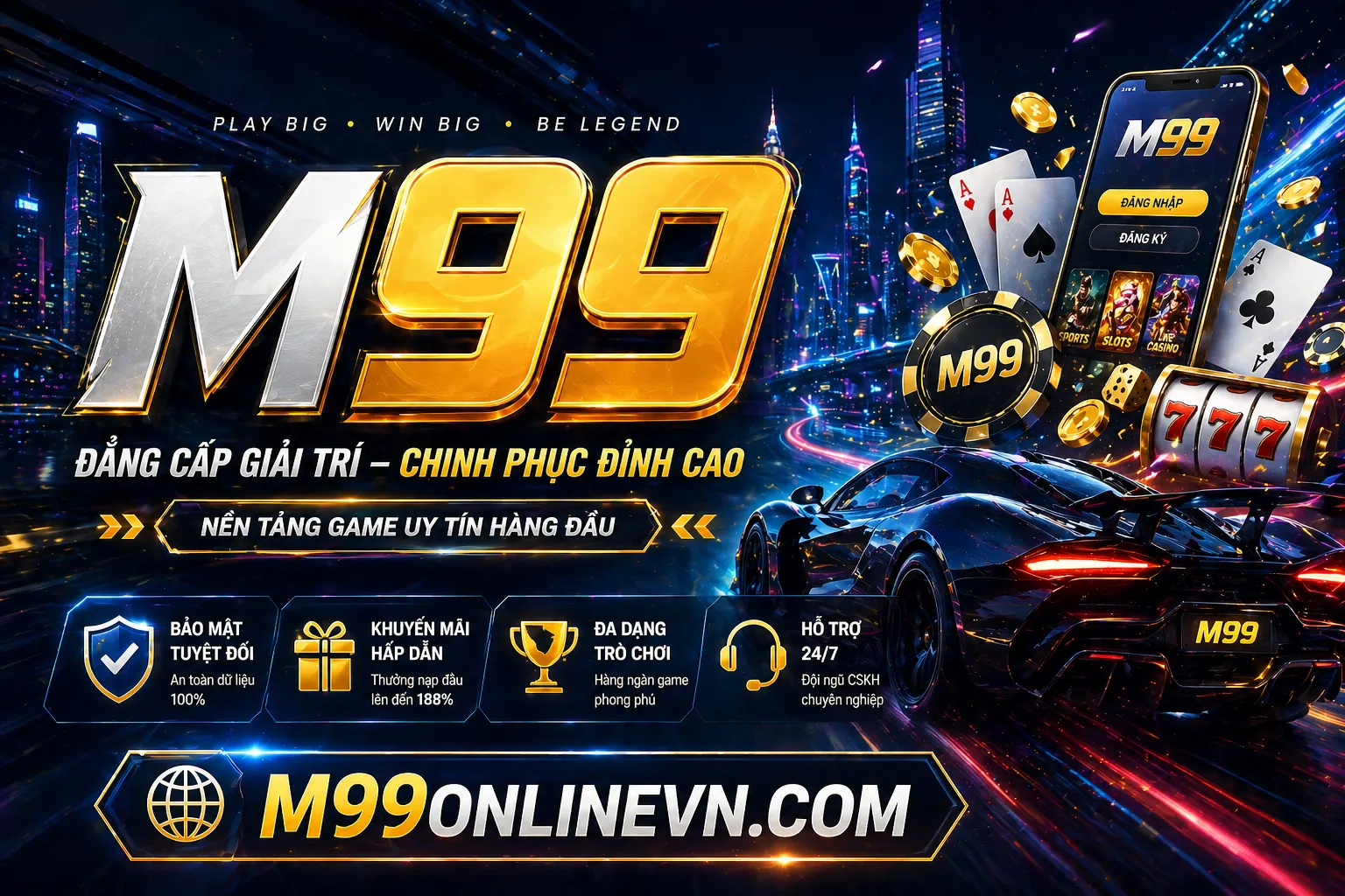 Hình ảnh trung tâm trợ giúp 6bet code, hỗ trợ khách hàng chuyên nghiệp