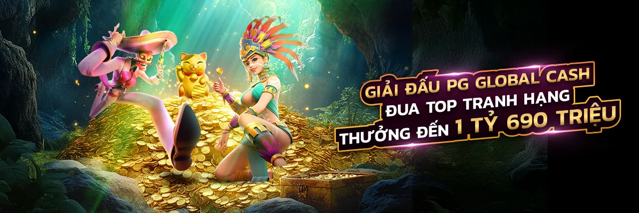 Sân vận động bóng đá với ánh sáng rực rỡ và hành động thể thao sôi động, thể hiện cá cược thể thao trực tuyến tại 6bet code