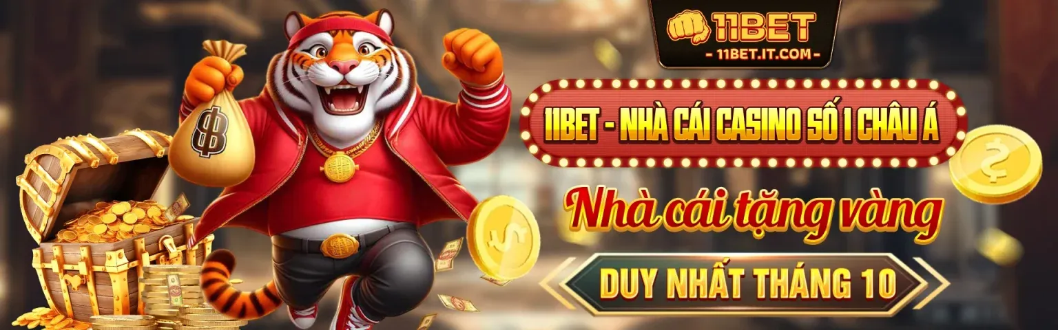 Khuyến Mãi Độc Quyền 6bet code 2026